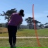 Jakehuttgolf
