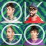 S7 Airlines and OK Go