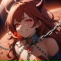 Sumaka