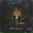 Syzesad
