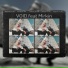 Void feat. Mirkin