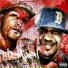 Doodlebug, Mellow Man Ace
