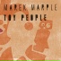Marek Marple