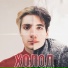 Даниил Глоба feat. DIM.R