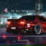 efxdot36