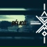 NEXMO BEATMAKER