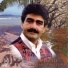 behzad