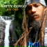 Natty Congo