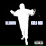 IllSaved