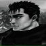 NORWXXD REAPER, LaughingSkxll