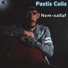 Pastis Colis