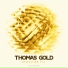 Thomas Gold feat. Jillian Edwards