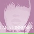 Laila Kinnunen