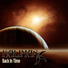 Kalimax