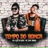 GS O Rei do Beat, Mc Jack Brabo