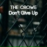 The Crowe