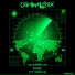 CRIMINALISTIX feat. Tanya G