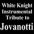 White Knight Instrumental
