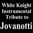 White Knight Instrumental