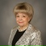 Angela Moldovan