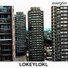 LoKeyLoKL