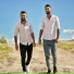 Ozan Kado feat. Şeran Miran