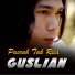 Guslian