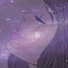 GOSSIPURP