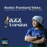 Mas Ifan feat. Deo Valent