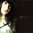 IRIN