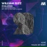 Dualix, William Rizz, MIILA