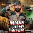 Samar Singh