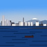 Midorii (미도리)