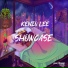 Kenzo Lee