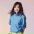 LaLa Hsu