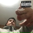 111Savin