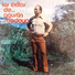 Agustin Bedoya y Su Conjunto