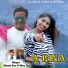 Manoj das, Mira Das