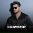 Harshal