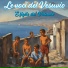 Le voci del Vesuvio