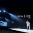 TobyMac