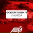 Gordon's Deejays
