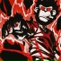 6ynthmane x tokyomane