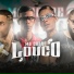 mc lk do arp, mc eddu lz