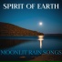 Spirit Of Earth