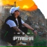 PtaSha