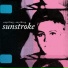 Sunstroke
