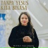 Mitha Talahatu
