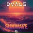DVALS