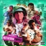 Philthy Rich feat. Larry June